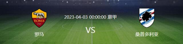 我们将从更广泛的领域引进全球范围内，知识、专业、才能等方面的人才。